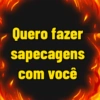 Cantadas safadas 7