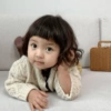 Korean baby 16