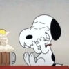Snoopy 🫣 9
