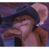 La gato del botas 2 11
