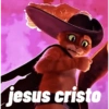 La gato del botas 2 10