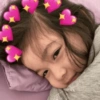 Reações de amor... 8