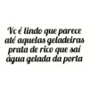 Meu 6