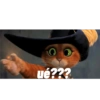 La gato del botas 2 16