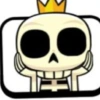 Clash Royale 14