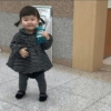 Korean baby 27