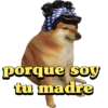 Verano de 2023 15