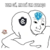 Meu 14