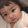 Korean baby 30