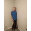 No text just meme 20