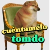 Verano de 2023 13