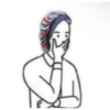 ㅤ੭ㅤ👧🏻ㅤ Memes girls    ︵ㅤ𓋜
ㅤ 9