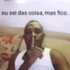 Memes aleatórios 14