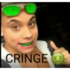 Aff veinho mt crimge slkkkkkk 26