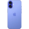 Iphone 16 All Series 10
