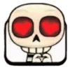 Clash Royale 10