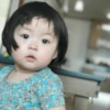La niña coreana 5