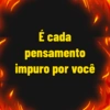 Cantadas safadas 12