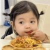 Bocil korea lucu  11