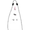 Hamster 1 14