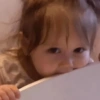🪁Bebés Niños Reacciones 🍼 17
