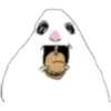 Hamster 1 19