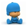 Pocoyo  15