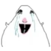 Hamster 1 15