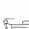 Stickman 5