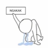 Stickman 17