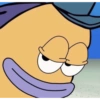 MEME TIKTOK REACTION SPONGEBOB 5
