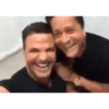 Estaticos q amo 8
