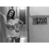 Meu 19