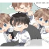 BL✧ 28