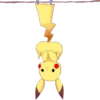 Pikachu 26