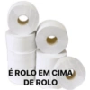Memes engraçados  5
