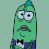 🧿Memes Bob Esponja 🪸🧽🐙 7