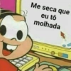 Memes safados 15