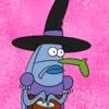 🧿Memes Bob Esponja 🪸🧽🐙 12
