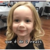 Meu 13