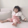 Korean baby 20