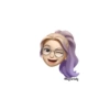 Memojis iphone 1 8