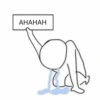 Stickman 8