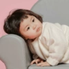 Korean baby 19