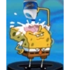 Bob esponja. 🧽 5