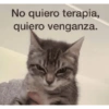 Animalitos 26