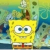 Bob Esponja 25