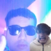 Elepepe 18