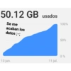 No seas pelotuda xd 14