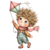 🧸🪀 Día del Niño 🪁🧸 15